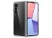 Spigen Coque Ultra Hybrid Samsung Galaxy Z Fold 5 - Transparent