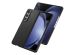 Spigen Coque Air Skin Samsung Galaxy Z Fold 5 - Noir