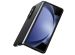 Spigen Coque Air Skin Samsung Galaxy Z Fold 5 - Noir