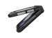 Spigen Coque Tough Armor Pro Samsung Galaxy Z Flip 5 - Black