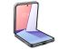 Spigen Coque Air Skin Samsung Galaxy Z Flip 5 - Crystal Clear