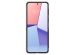 Spigen Coque Air Skin Samsung Galaxy Z Flip 5 - Crystal Clear