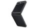 Spigen Coque Air Skin Samsung Galaxy Z Flip 5 - Crystal Clear