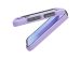 Spigen Coque Air Skin Samsung Galaxy Z Flip 5 - Rose Purple