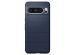 Spigen Coque Liquid Air Google Pixel 8 Pro - Bleu