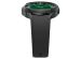 Spigen Coque Liquid Air™ Pro Samsung Galaxy Watch 6 Classic - 47 mm - Matte Black