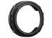 Spigen Coque Liquid Air™ Pro Samsung Galaxy Watch 6 Classic - 43 mm - Matte Black