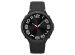 Spigen Coque Liquid Air™ Pro Samsung Galaxy Watch 6 Classic - 43 mm - Matte Black