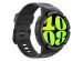 Spigen Rugged Armor™ Pro Case  Samsung Galaxy Watch 6 - 44 mm - Noir