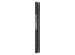 Spigen Coque Thin Fit Pro Samsung Galaxy Z Fold 5 - Gris foncé