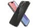 Spigen Coque Ultra Hybrid MagSafe iPhone 15 Pro - Carbon Fiber