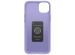 Spigen Coque Thin Fit iPhone 15 - Iris Purple