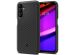 Spigen Coque Core Armor Samsung Galaxy A15 (5G/4G) - Matte Black