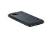 Spigen Coque Tough Armor Google Pixel 8a - Metal Slate