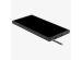 Spigen Coque Thin Fit Samsung Galaxy S24 Ultra - Black