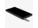 Spigen Coque Ultra Hybrid Samsung Galaxy S24 Ultra - Frost Black