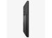 Spigen Coque Slim Armor CS Samsung Galaxy S24 Ultra - Black