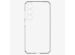 Spigen Coque Liquid Crystal Samsung Galaxy S24 Plus - Crystal Clear