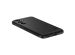 Spigen Coque Tough Armor Samsung Galaxy A35 - Noir