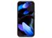 Spigen Coque Liquid Air Google Pixel 9 / 9 Pro - Matte Black