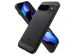 Spigen Coque Rugged Armor Google Pixel 9 / 9 Pro - Noir