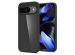 Spigen Coque Ultra Hybrid Google Pixel 9 / 9 Pro - Matte Black