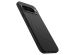 Spigen Coque Liquid Air Google Pixel 9 Pro XL - Matte Black