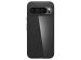 Spigen Coque Ultra Hybrid Google Pixel 9 Pro XL - Matte Black