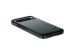 Spigen Coque Tough Armor Google Pixel 9 Pro XL - Abyss Green