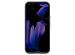 Spigen Coque Thin Fit Google Pixel 9 Pro XL - Black