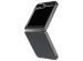 Spigen Coque Air Skin Samsung Galaxy Z Flip 6 - Clear