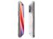 Spigen Coque Ultra Hybrid MagSafe iPhone 16 Pro Max - Frosted Clear