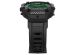 Spigen Rugged Armor™ Pro Case Samsung Galaxy Watch Ultra - Noir Mat