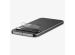 Spigen Glas.tR EZFit Optik Lens Protector 2 pack Google Pixel 9 Pro XL