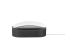 Uniq Station de recharge Nova Magic Mouse - Charcoal