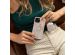Burga Coque arrière Tough iPhone 15 Pro Max - Full Glam