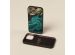 Burga Coque Elite Gold iPhone 14 - Emerald Pool