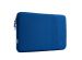 imoshion Pochette ordinateur avec compartiment 13 pouces - Cobalt Blue