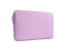 imoshion Pochette ordinateur avec compartiment 14 pouces - Lavender Lilac