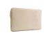 imoshion Pochette ordinateur avec compartiment 15-16 pouces - Sandstone