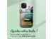 Concevez votre propre coque Tough pour iPhone 14 Pro