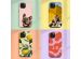 Concevez votre propre coque Tough iPhone SE (2022 / 2020) / 8 / 7 / 6(s)