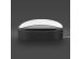 Uniq Station de recharge Nova Magic Mouse - Chalk Grey