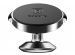 Baseus Magnetic Car Mount Samsung Galaxy A21s - Support de téléphone pour voiture - Tableau de bord - Magnétique - Noir