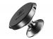 Baseus Magnetic Car Mount Samsung Galaxy S22 - Support de téléphone pour voiture - Tableau de bord - Magnétique - Noir