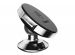 Baseus Magnetic Car Mount Samsung Galaxy A14 (5G) - Support de téléphone pour voiture - Tableau de bord - Magnétique - Noir