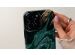 Burga Coque arrière Tough Samsung Galaxy A14 (5G) - Emerald Pool