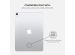 Burga Tablette Case iPad Air 5 (2022) / Air 4 (2020) - Love Me Right