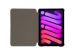 imoshion Coque tablette Design Trifold iPad Mini 6 (2021) - Various Colors