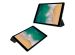 imoshion Coque tablette Trifold iPad Pro 12.9 (2017) / Pro 12.9 (2015)